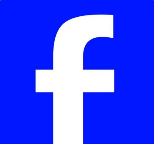 fb logo