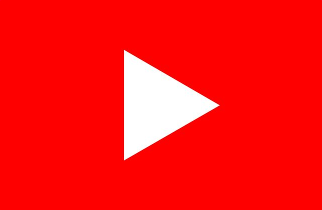 logo youtube