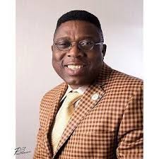 peter ona amenkhienan