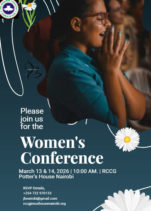 women s conference