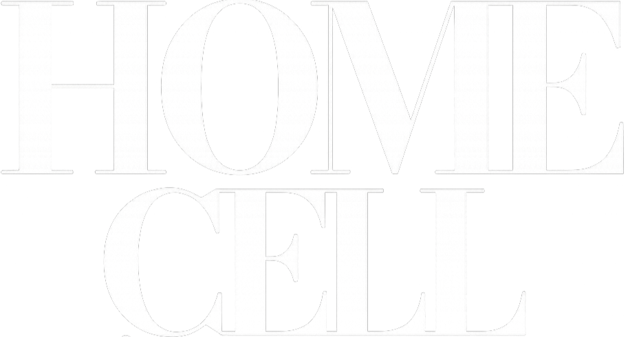 home cell cropped