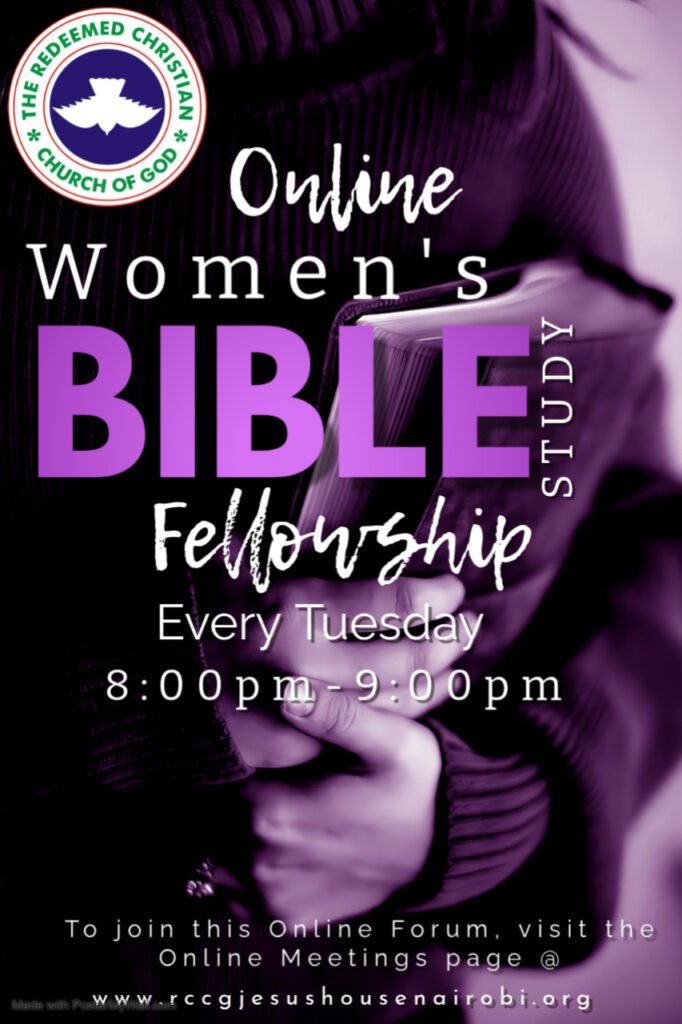 womens online fellowship rccg jhn 1780721506577