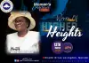 Women's Conference 