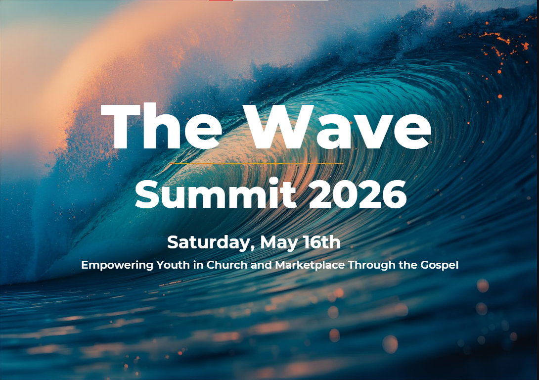 Wave Summit 2
